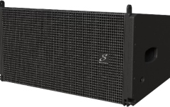 Incintă pasivă linie array  Studiomaster V312 3 Way Full Range Passive Array