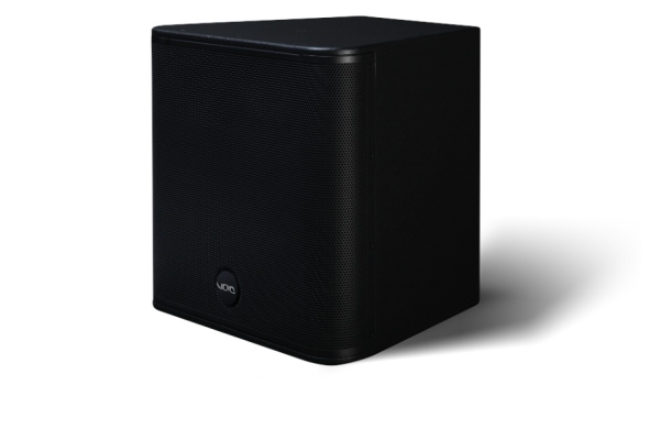 VOID Acoustics Venu 14 V2