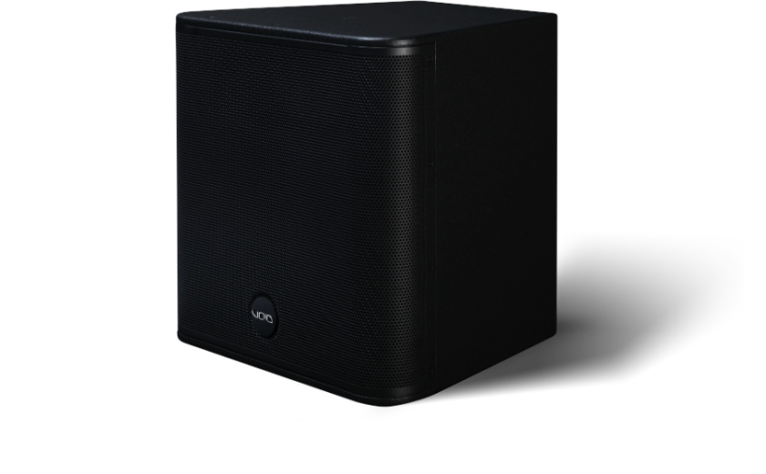 VOID Acoustics Venu 14 V2