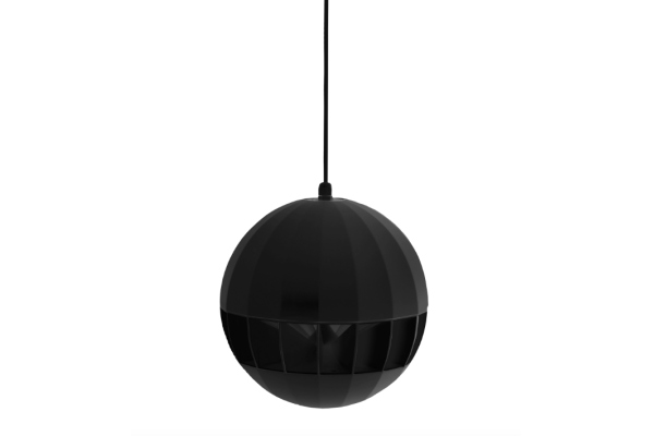 ASP-20 B