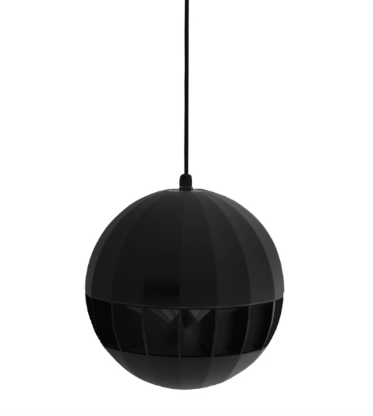 Audac ASP-20 B
