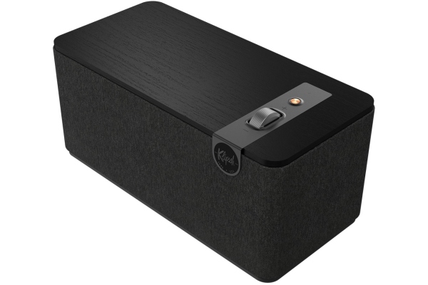 The One Plus Matt Black 