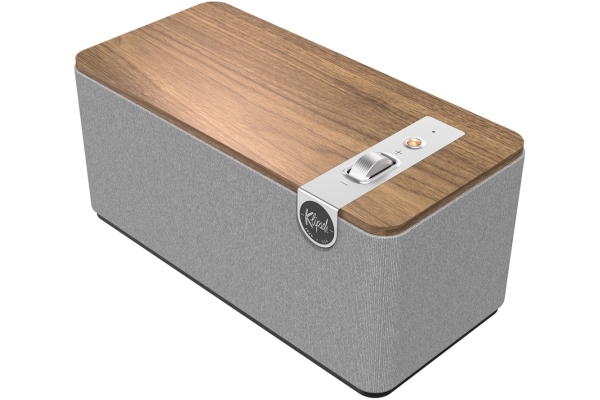 The One Plus Walnut 