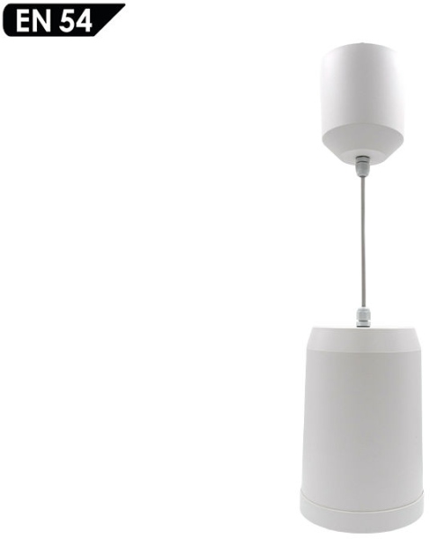 LDA audioTech PSP-20TN