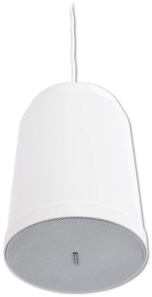 Omnitronic WP-15W