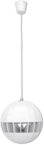 Omnitronic WP-1H Ceiling Speaker