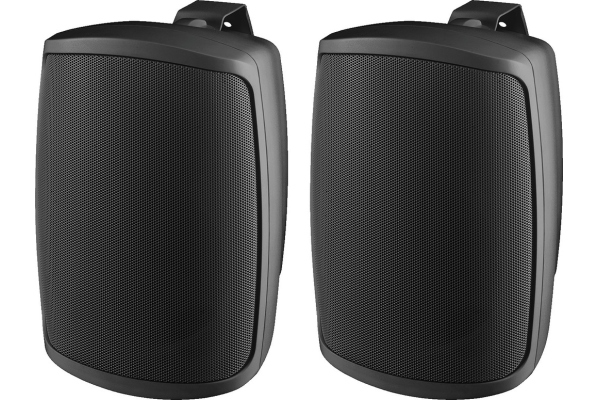 Monacor WALL-06T/SW
