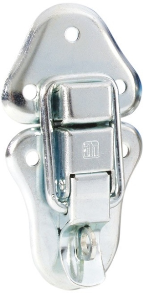 Adam Hall 1602 Drawbolt Large