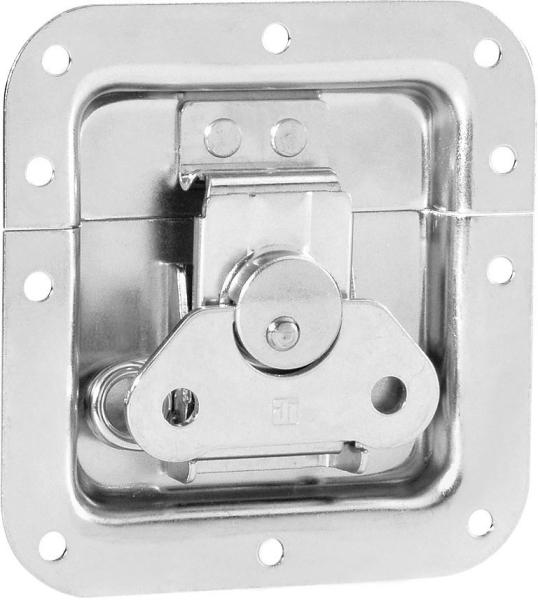 Adam Hall 17295S Butterfly Latch Medium
