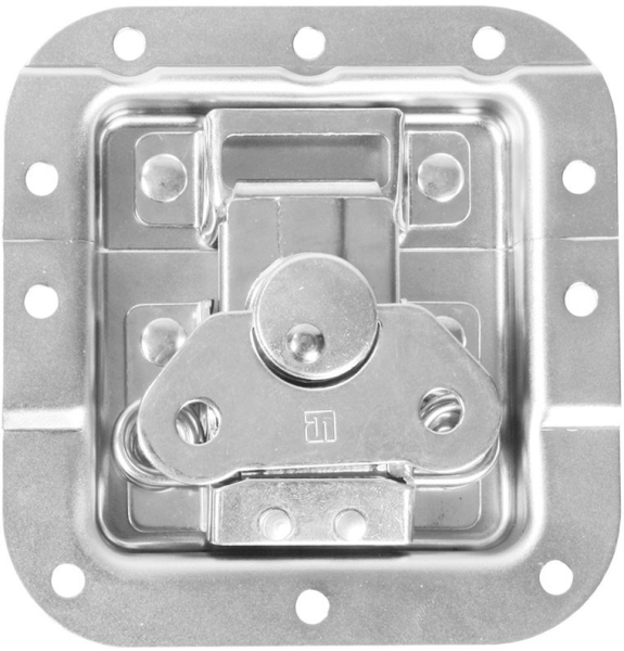Adam Hall Hardware 17284