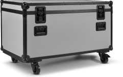 Incuietoare case Adam Hall 172511 BLK