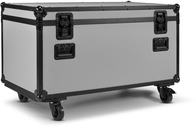 Incuietoare case Adam Hall 172511 BLK