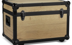 Incuietoare case Adam Hall 172511 BLK