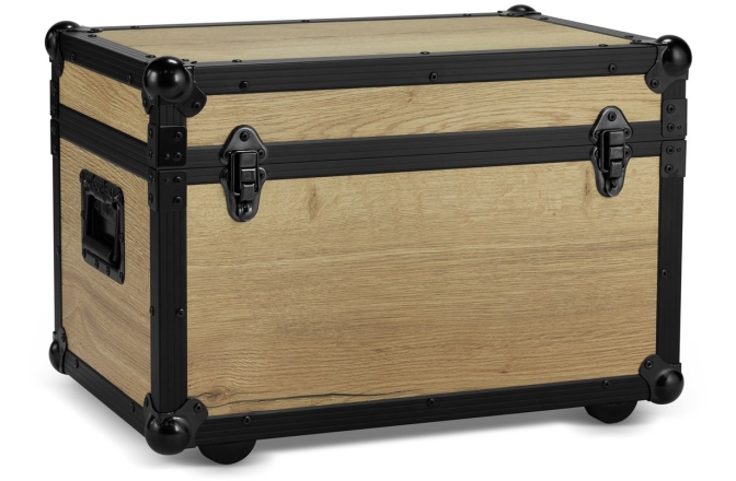 Incuietoare case Adam Hall 172511 BLK