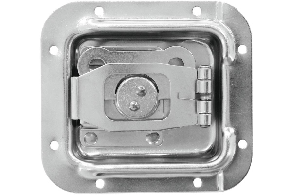 Roadinger Overlatch 115x127+44
