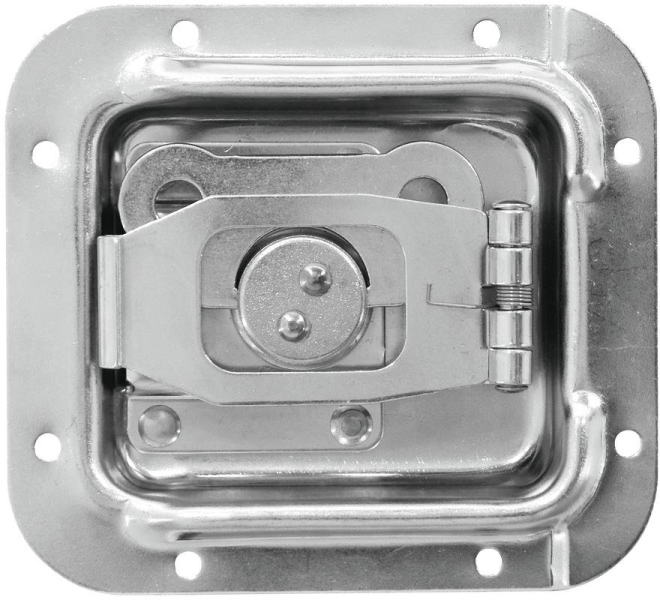 Roadinger Overlatch 115x127+44