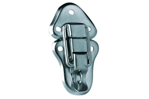 Roadinger Spring Lock 96x52