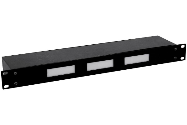 SPL-1 Indicator Rack Mount