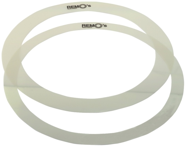 Remo Remos 14