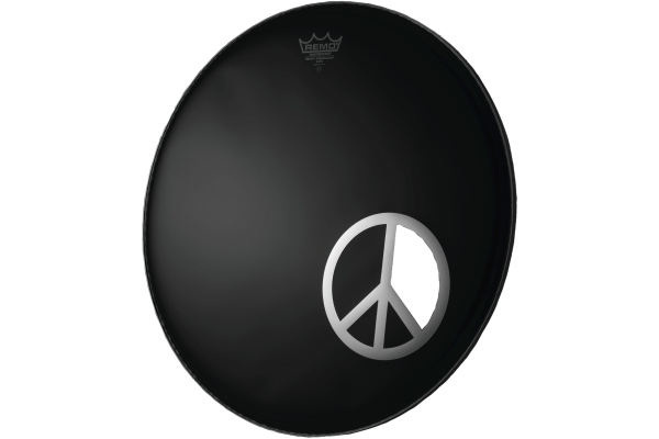 Remo Dynamo 6