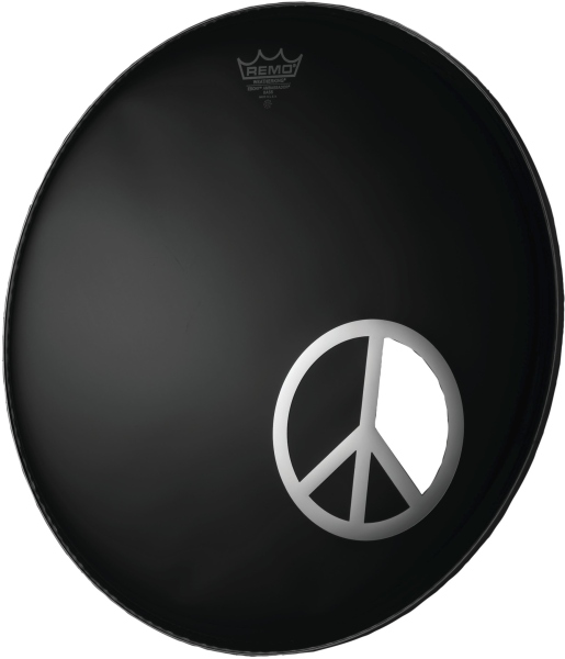 Remo Dynamo 6