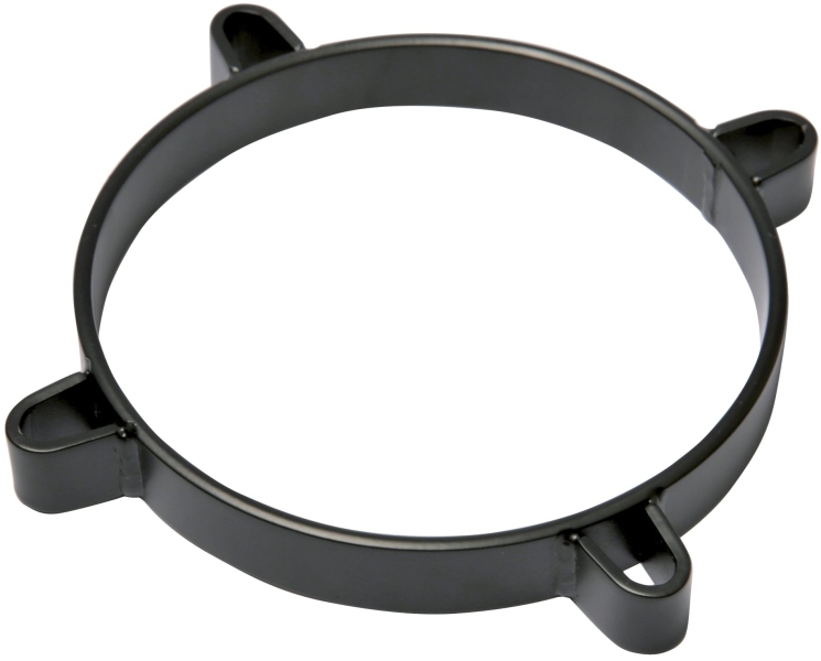 Latin Percussion Bottom Bongo Cuban 8