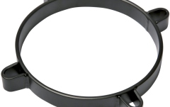 Inel bongo Latin Percussion Bottom Bongo Cuban  8" Gold 4 orficii