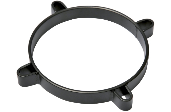 Inel bongo Latin Percussion Bottom Bongo Cuban  - CP601 - LPA601 LPA601F Aspire - LPH601 Highline - LPP601 Performer 6 3/4" Chrom