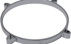 Inel bongo Latin Percussion Bottom Bongo Cuban - LP1964 Original - Chrom 7"