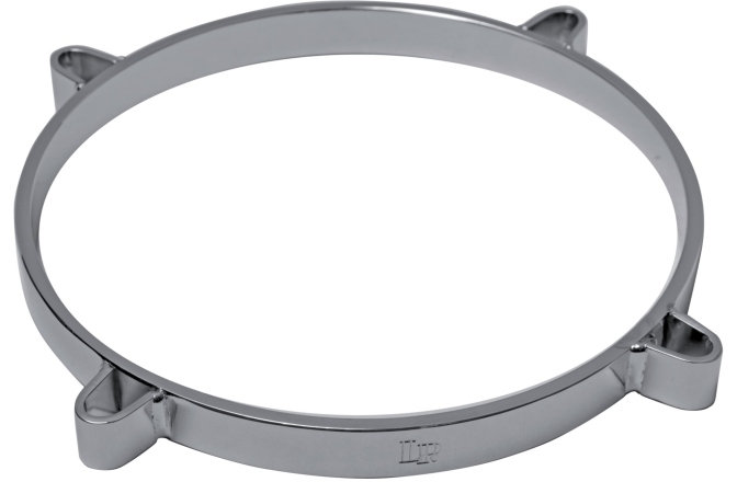 Inel bongo Latin Percussion Bottom Bongo Cuban - LP1964 Original - Chrom 7"