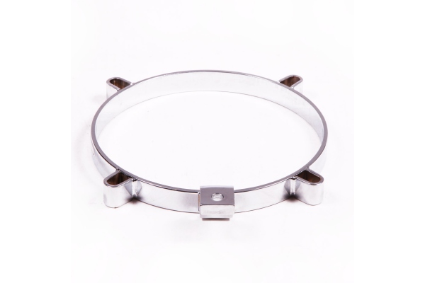 ring for bongo FWB200 (bottom) - 8 ring for bongo FWB200 (bottom) - 8