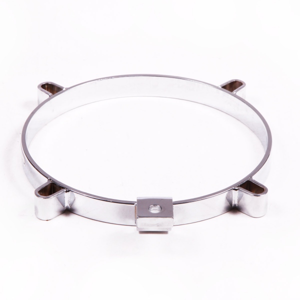 Meinl ring for bongo FWB200 (bottom) - 8