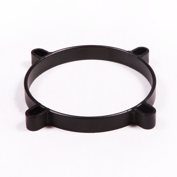 Meinl ring for bongo NINO3 (bottom) - 6 1/2