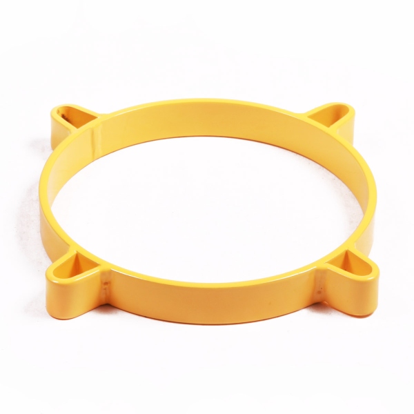 Meinl ring for bongo NINO3 (bottom) - 6 1/2