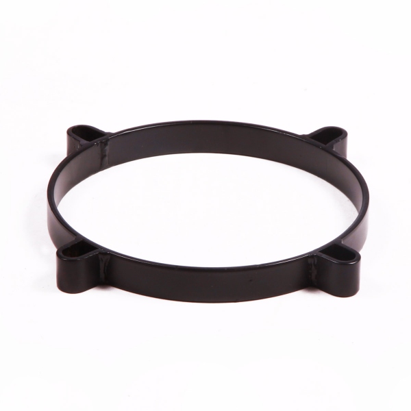 Meinl ring for bongo NINO3 (bottom) - 7 1/2