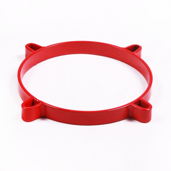 Meinl ring for bongo NINO3 (bottom) - 7 1/2