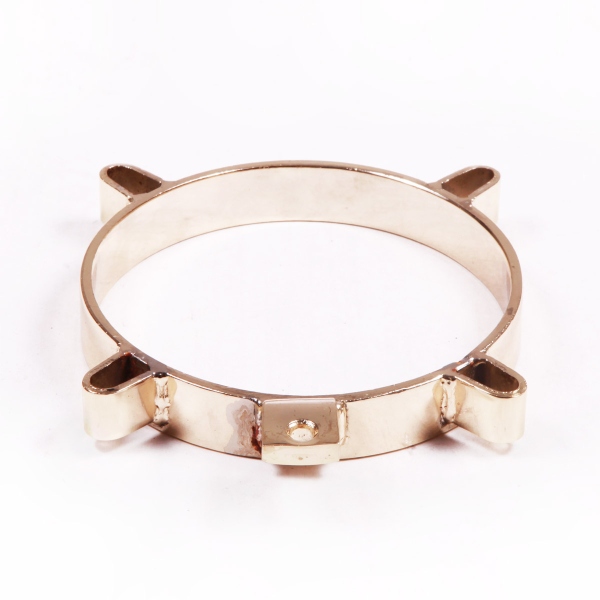 Meinl ring for bongos CS-FWB (bottom) - 7