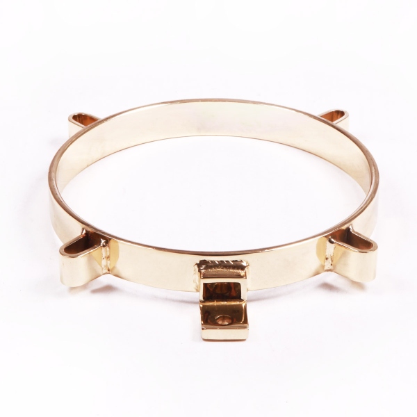 Meinl ring for bongos CS-FWB (bottom) - 8 1/2