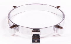 Inel Bongos Meinl ring for bongos FWB400/FFB400 (bottom) - 8 1/2" chrome