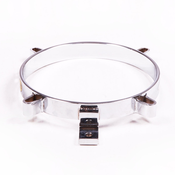Meinl ring for bongos FWB400/FFB400 (bottom) - 8 1/2