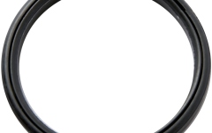 Inel cauciuc Latin Percussion Rubber grommet -LP485 Hi Hat 