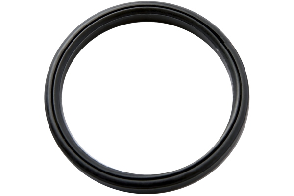 Rubber grommet -LP485 Hi Hat 