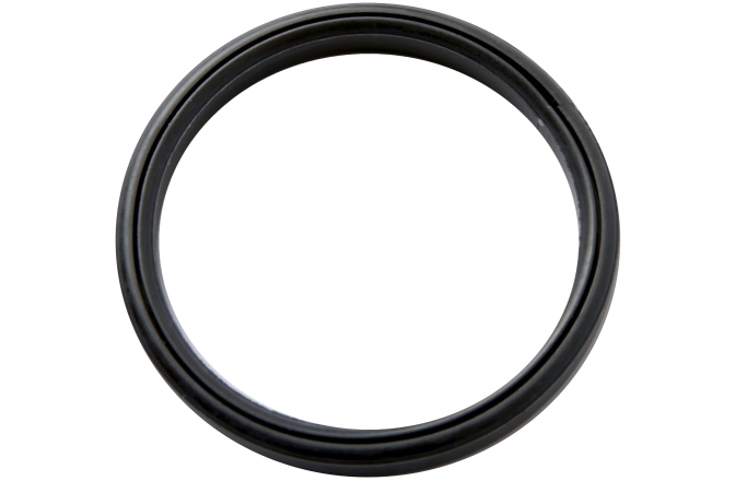 Inel cauciuc Latin Percussion Rubber grommet -LP485 Hi Hat 