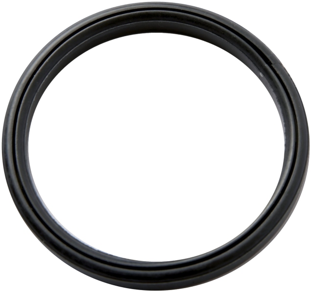 Latin Percussion Rubber grommet -LP485 Hi Hat