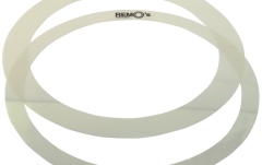 Inel de amortizare  Remo Remos 13"