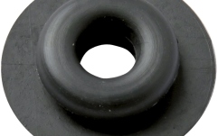 Inel de protecție inferior Latin Percussion Bottom Grommet - LP485 Hi-Hat 