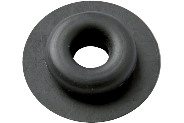 Bottom Grommet - LP485 Hi-Hat 