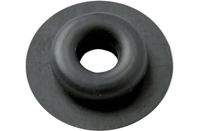 Inel de protecție inferior Latin Percussion Bottom Grommet - LP485 Hi-Hat 