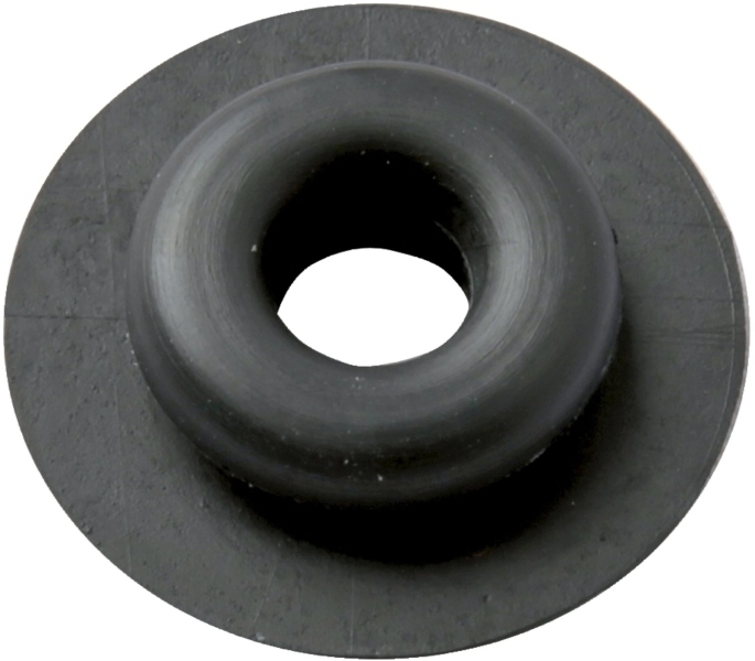 Latin Percussion Bottom Grommet - LP485 Hi-Hat 