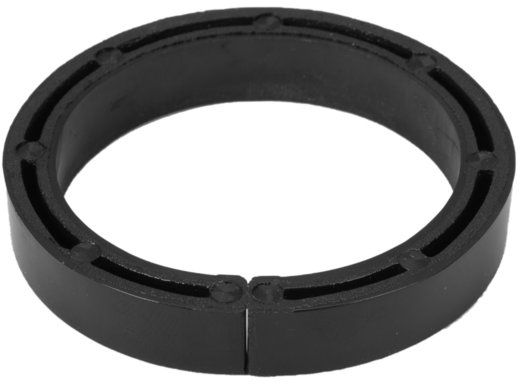 Snap Truss preserver black 8x